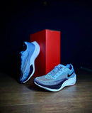 Nike Air ZoomX Vaporfly Next