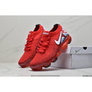 Nike Air Vapormax 2024