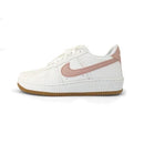 Nike Air Force 1 (unissex)