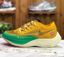 Nike Air ZoomX Vaporfly Next