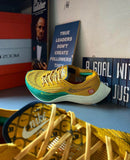 Nike Air ZoomX Vaporfly Next