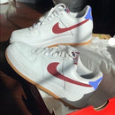 Nike Air Force 1 (unissex)