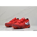 Nike Air Vapormax 2024